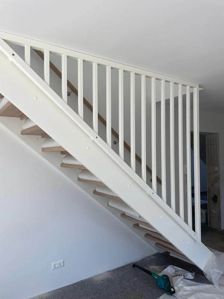 tipa_referenzen_treppen_26 Hochwertige Holzarbeiten von TIPA – Ihre Tischlerei in Husum | Maßgefertigte Fenster, Türen und Treppen von TIPA aus Nordfriesland