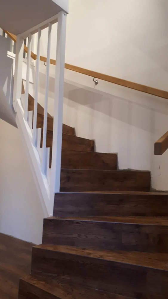 tipa_referenzen_treppen_27 Hochwertige Holzarbeiten von TIPA – Ihre Tischlerei in Husum | Maßgefertigte Fenster, Türen und Treppen von TIPA aus Nordfriesland