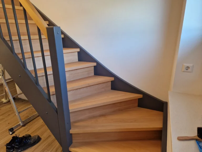 tipa_referenzen_treppen_30 Hochwertige Holzarbeiten von TIPA – Ihre Tischlerei in Husum | Maßgefertigte Fenster, Türen und Treppen von TIPA aus Nordfriesland
