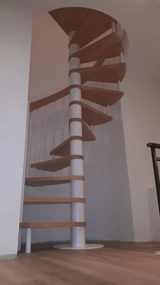 tipa_referenzen_treppen_31 Hochwertige Holzarbeiten von TIPA – Ihre Tischlerei in Husum | Maßgefertigte Fenster, Türen und Treppen von TIPA aus Nordfriesland