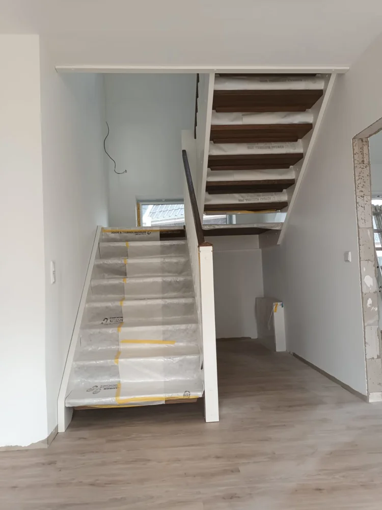 tipa_referenzen_treppen_35 Hochwertige Holzarbeiten von TIPA – Ihre Tischlerei in Husum | Maßgefertigte Fenster, Türen und Treppen von TIPA aus Nordfriesland
