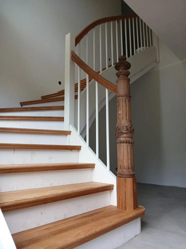 tipa_referenzen_treppen_36 Hochwertige Holzarbeiten von TIPA – Ihre Tischlerei in Husum | Maßgefertigte Fenster, Türen und Treppen von TIPA aus Nordfriesland