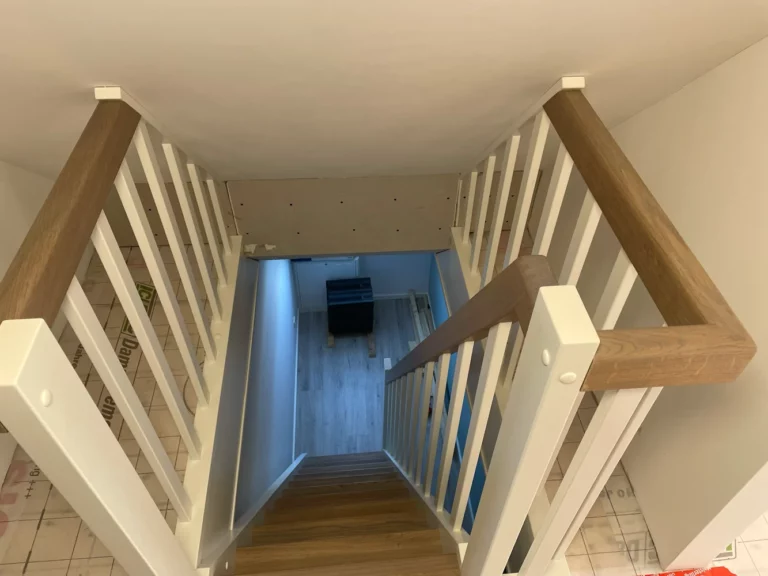 tipa_referenzen_treppen_38 Hochwertige Holzarbeiten von TIPA – Ihre Tischlerei in Husum | Maßgefertigte Fenster, Türen und Treppen von TIPA aus Nordfriesland