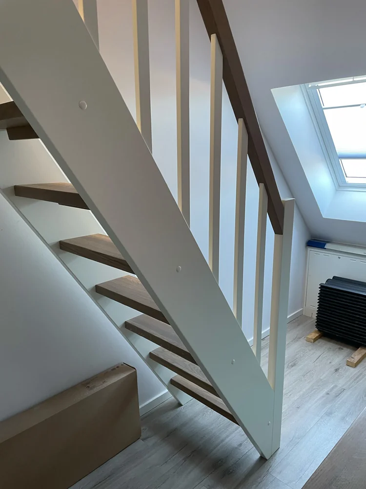 tipa_referenzen_treppen_39 Hochwertige Holzarbeiten von TIPA – Ihre Tischlerei in Husum | Maßgefertigte Fenster, Türen und Treppen von TIPA aus Nordfriesland