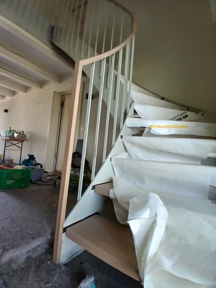 tipa_referenzen_treppen_4 Hochwertige Holzarbeiten von TIPA – Ihre Tischlerei in Husum | Maßgefertigte Fenster, Türen und Treppen von TIPA aus Nordfriesland