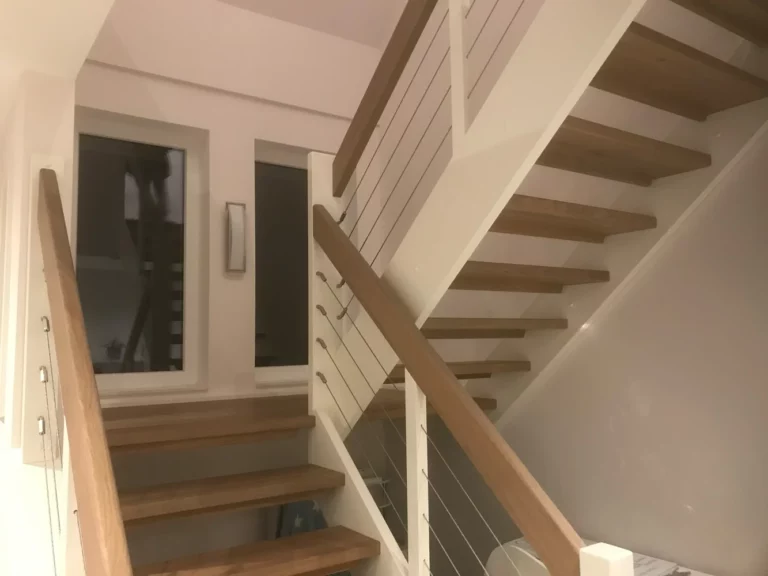 tipa_referenzen_treppen_40 Hochwertige Holzarbeiten von TIPA – Ihre Tischlerei in Husum | Maßgefertigte Fenster, Türen und Treppen von TIPA aus Nordfriesland