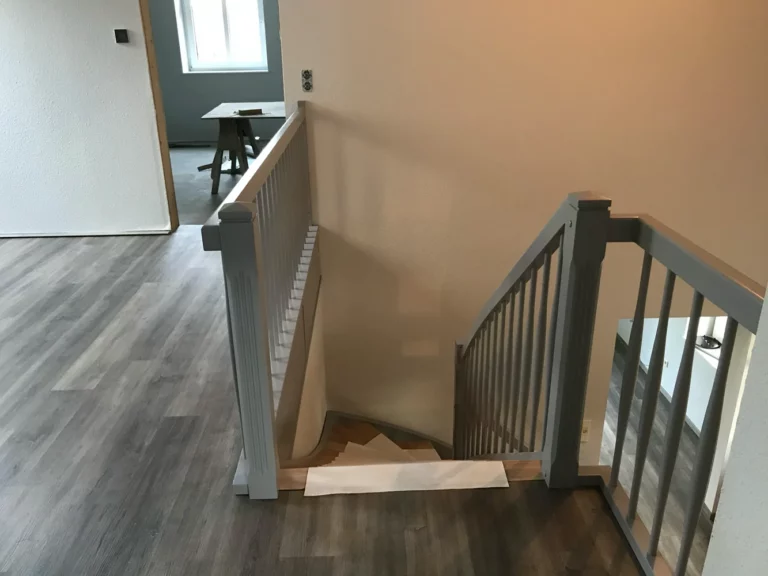 tipa_referenzen_treppen_41 Hochwertige Holzarbeiten von TIPA – Ihre Tischlerei in Husum | Maßgefertigte Fenster, Türen und Treppen von TIPA aus Nordfriesland