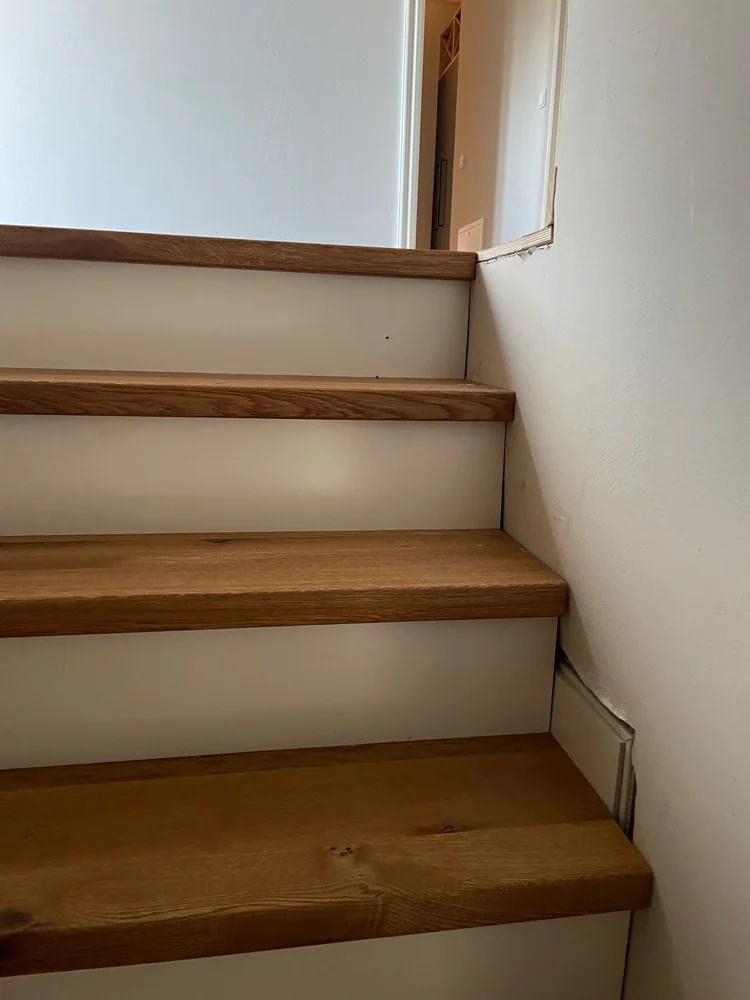 tipa_referenzen_treppen_42 Hochwertige Holzarbeiten von TIPA – Ihre Tischlerei in Husum | Maßgefertigte Fenster, Türen und Treppen von TIPA aus Nordfriesland