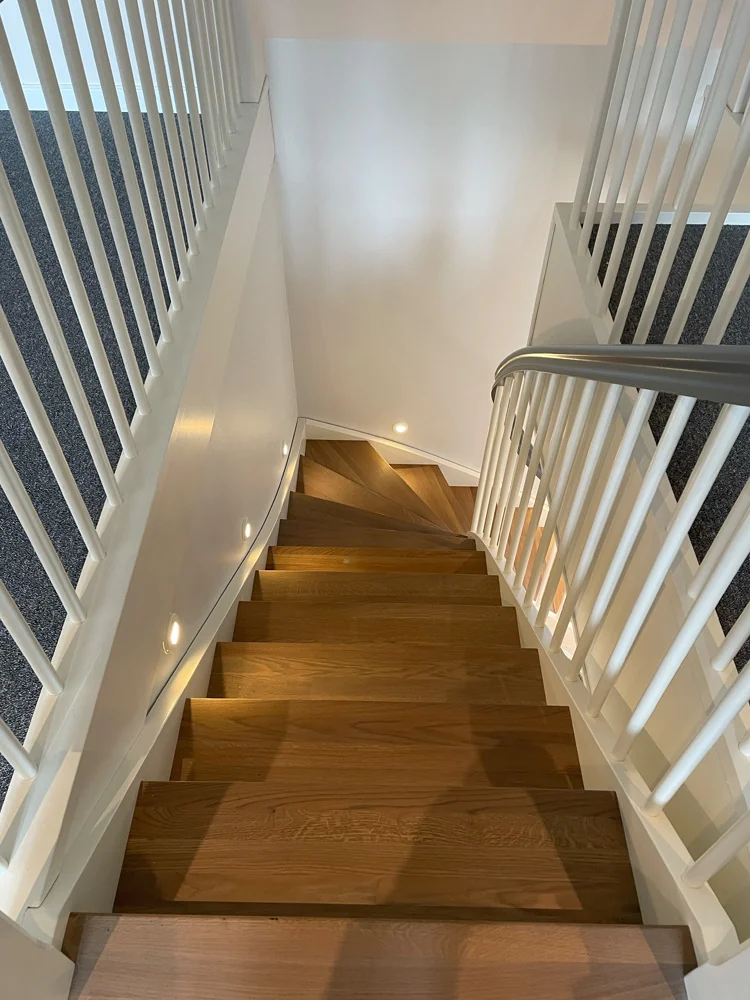 tipa_referenzen_treppen_45 Hochwertige Holzarbeiten von TIPA – Ihre Tischlerei in Husum | Maßgefertigte Fenster, Türen und Treppen von TIPA aus Nordfriesland