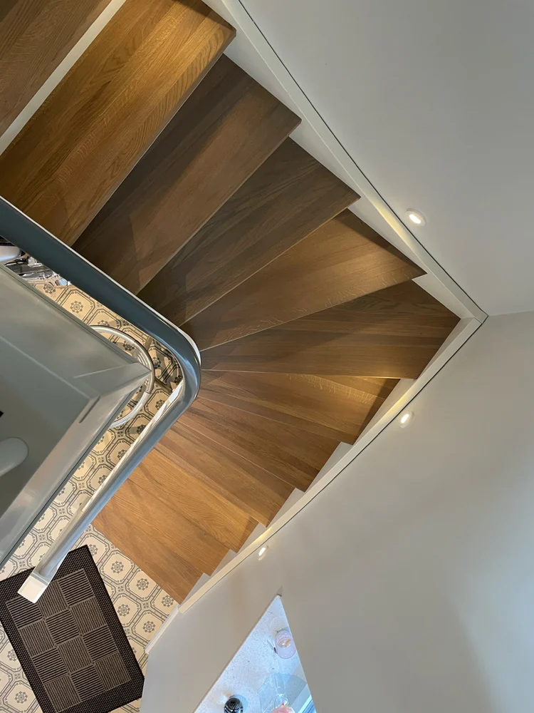 tipa_referenzen_treppen_46 Hochwertige Holzarbeiten von TIPA – Ihre Tischlerei in Husum | Maßgefertigte Fenster, Türen und Treppen von TIPA aus Nordfriesland