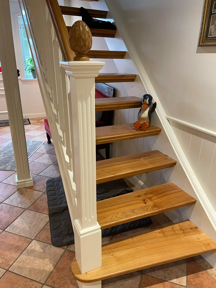 tipa_referenzen_treppen_47 Hochwertige Holzarbeiten von TIPA – Ihre Tischlerei in Husum | Maßgefertigte Fenster, Türen und Treppen von TIPA aus Nordfriesland