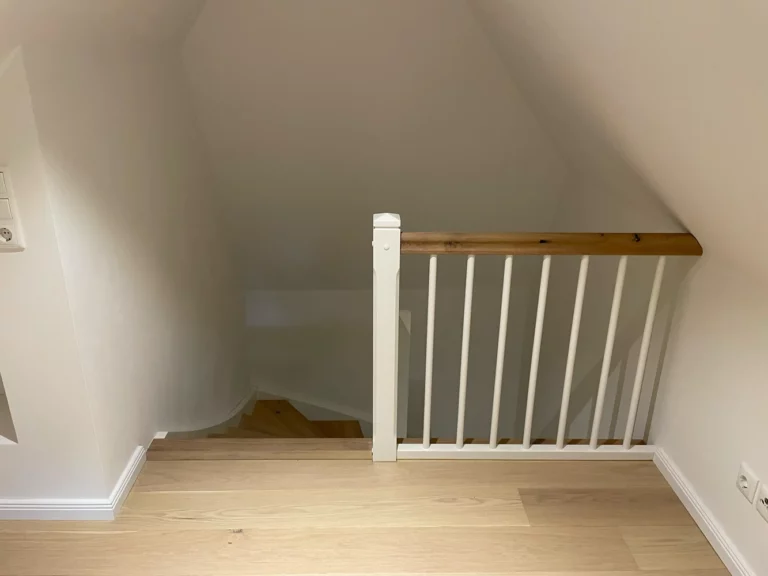 tipa_referenzen_treppen_48 Hochwertige Holzarbeiten von TIPA – Ihre Tischlerei in Husum | Maßgefertigte Fenster, Türen und Treppen von TIPA aus Nordfriesland