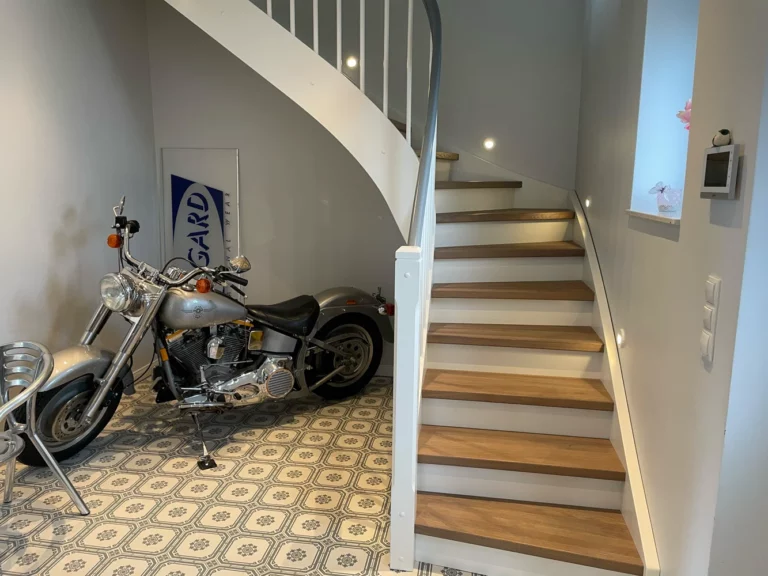 tipa_referenzen_treppen_50 Hochwertige Holzarbeiten von TIPA – Ihre Tischlerei in Husum | Maßgefertigte Fenster, Türen und Treppen von TIPA aus Nordfriesland