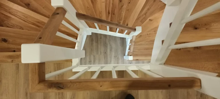 tipa_referenzen_treppen_6 Hochwertige Holzarbeiten von TIPA – Ihre Tischlerei in Husum | Maßgefertigte Fenster, Türen und Treppen von TIPA aus Nordfriesland