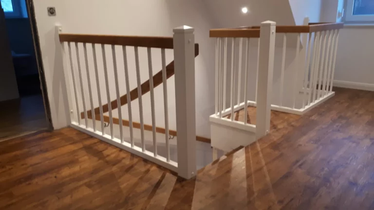tipa_referenzen_treppen_7 Hochwertige Holzarbeiten von TIPA – Ihre Tischlerei in Husum | Maßgefertigte Fenster, Türen und Treppen von TIPA aus Nordfriesland