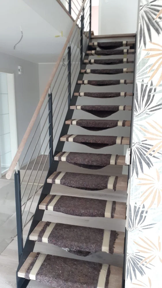 tipa_referenzen_treppen_9 Hochwertige Holzarbeiten von TIPA – Ihre Tischlerei in Husum | Maßgefertigte Fenster, Türen und Treppen von TIPA aus Nordfriesland
