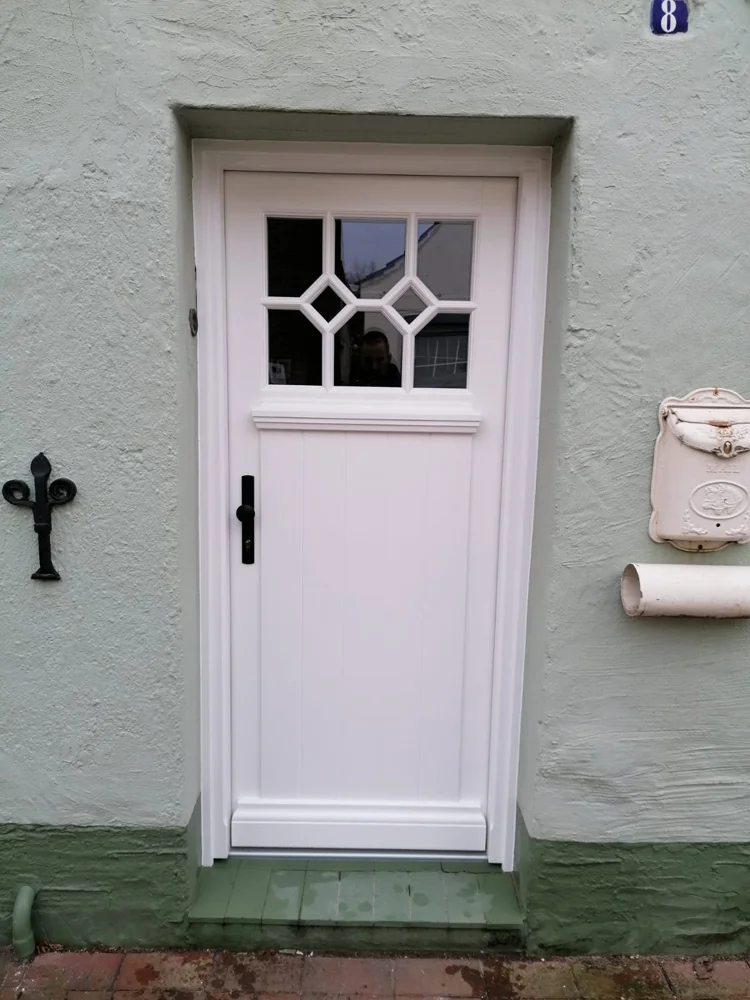 tipa_referenzen_tueren_1 Hochwertige Holzarbeiten von TIPA – Ihre Tischlerei in Husum | Maßgefertigte Fenster, Türen und Treppen von TIPA aus Nordfriesland