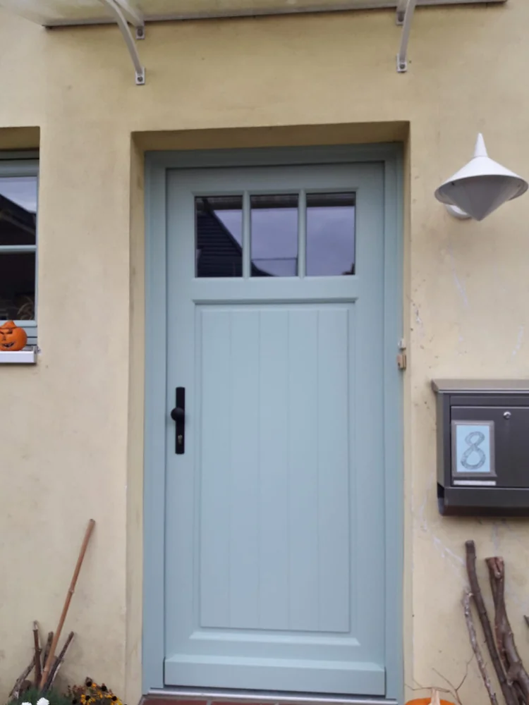 tipa_referenzen_tueren_11 Hochwertige Holzarbeiten von TIPA – Ihre Tischlerei in Husum | Maßgefertigte Fenster, Türen und Treppen von TIPA aus Nordfriesland