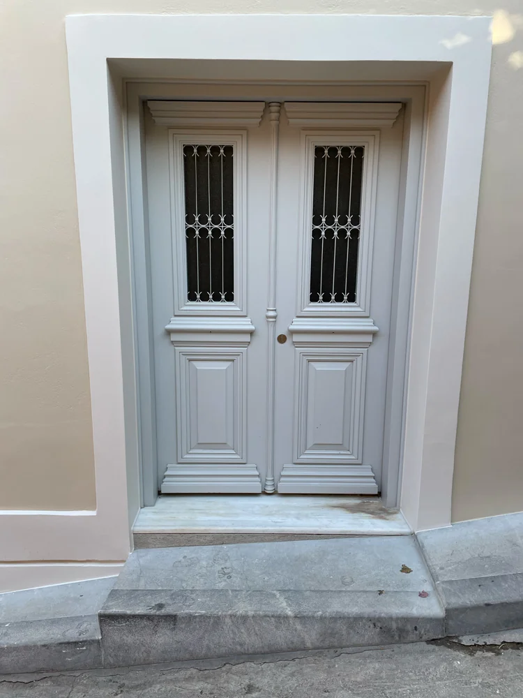 tipa_referenzen_tueren_13 Hochwertige Holzarbeiten von TIPA – Ihre Tischlerei in Husum | Maßgefertigte Fenster, Türen und Treppen von TIPA aus Nordfriesland