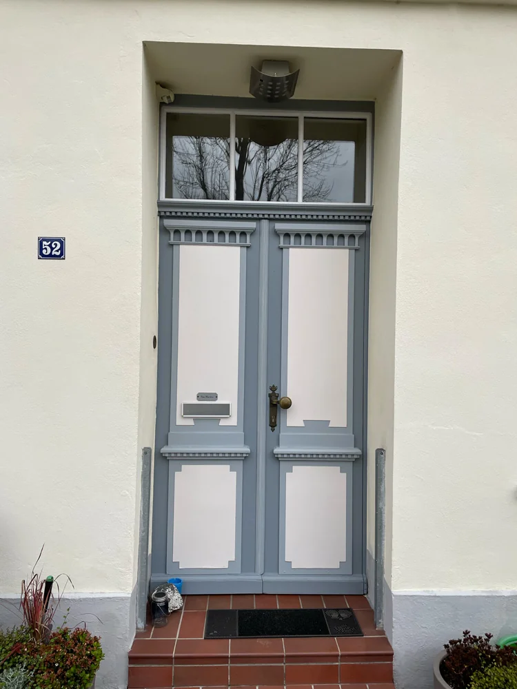 tipa_referenzen_tueren_16 Hochwertige Holzarbeiten von TIPA – Ihre Tischlerei in Husum | Maßgefertigte Fenster, Türen und Treppen von TIPA aus Nordfriesland