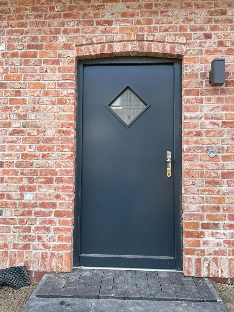 tipa_referenzen_tueren_19 Hochwertige Holzarbeiten von TIPA – Ihre Tischlerei in Husum | Maßgefertigte Fenster, Türen und Treppen von TIPA aus Nordfriesland