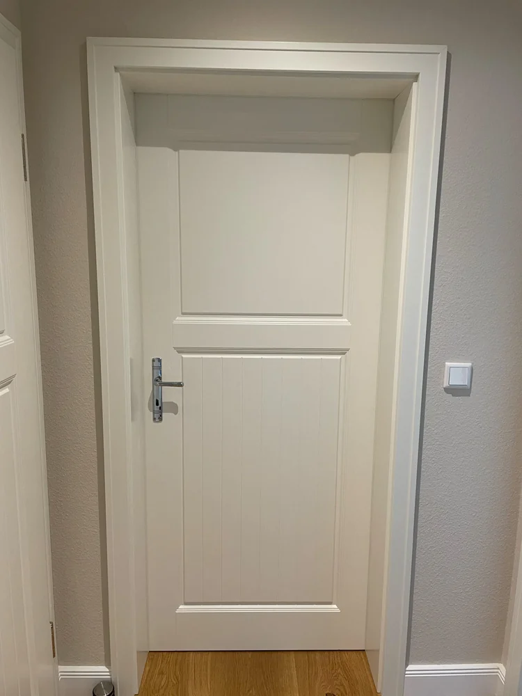 tipa_referenzen_tueren_20 Hochwertige Holzarbeiten von TIPA – Ihre Tischlerei in Husum | Maßgefertigte Fenster, Türen und Treppen von TIPA aus Nordfriesland