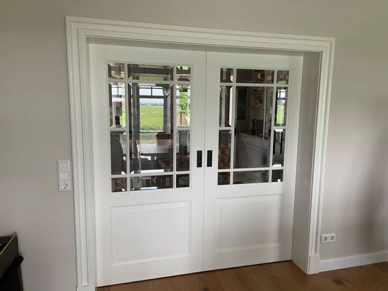 tipa_referenzen_tueren_21 Hochwertige Holzarbeiten von TIPA – Ihre Tischlerei in Husum | Maßgefertigte Fenster, Türen und Treppen von TIPA aus Nordfriesland