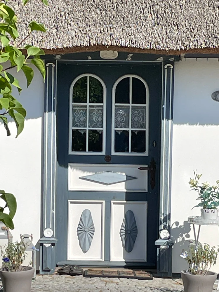 tipa_referenzen_tueren_22 Hochwertige Holzarbeiten von TIPA – Ihre Tischlerei in Husum | Maßgefertigte Fenster, Türen und Treppen von TIPA aus Nordfriesland