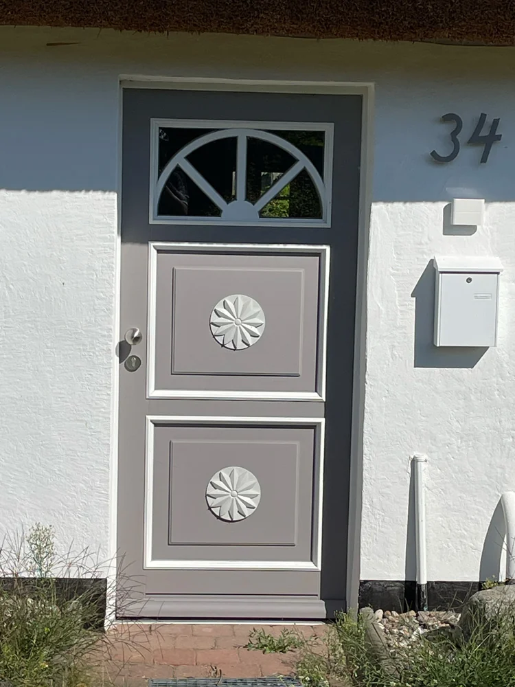 tipa_referenzen_tueren_23 Hochwertige Holzarbeiten von TIPA – Ihre Tischlerei in Husum | Maßgefertigte Fenster, Türen und Treppen von TIPA aus Nordfriesland