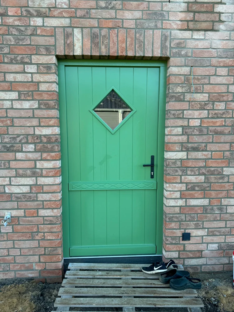 tipa_referenzen_tueren_28 Hochwertige Holzarbeiten von TIPA – Ihre Tischlerei in Husum | Maßgefertigte Fenster, Türen und Treppen von TIPA aus Nordfriesland