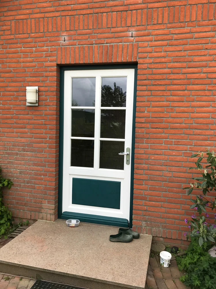 tipa_referenzen_tueren_30 Hochwertige Holzarbeiten von TIPA – Ihre Tischlerei in Husum | Maßgefertigte Fenster, Türen und Treppen von TIPA aus Nordfriesland