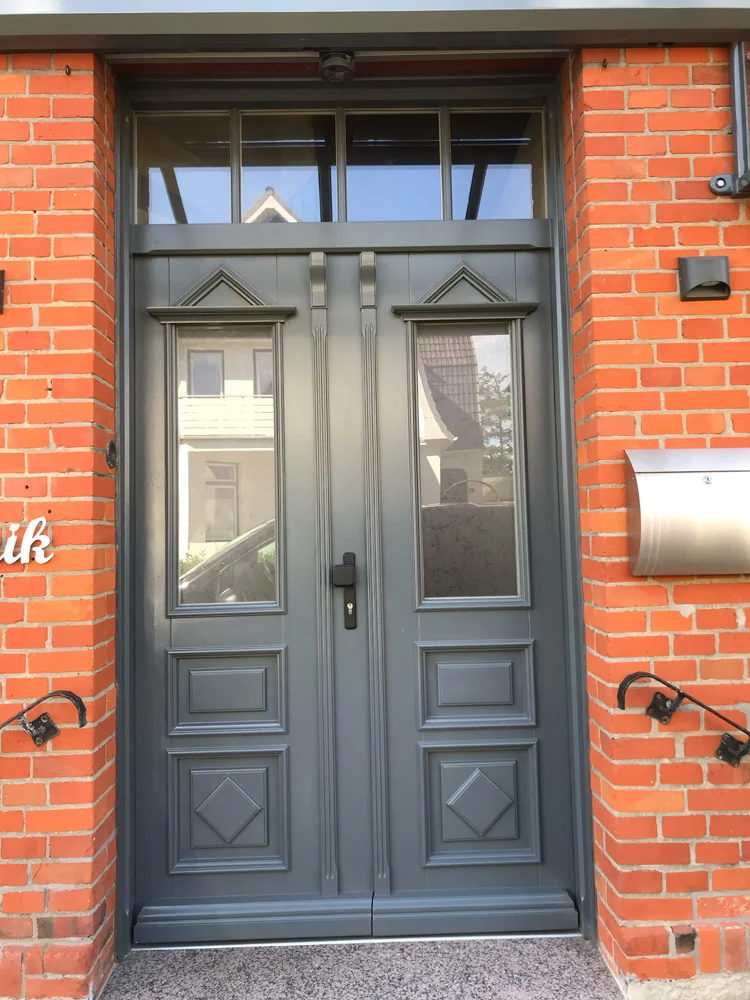tipa_referenzen_tueren_34 Hochwertige Holzarbeiten von TIPA – Ihre Tischlerei in Husum | Maßgefertigte Fenster, Türen und Treppen von TIPA aus Nordfriesland