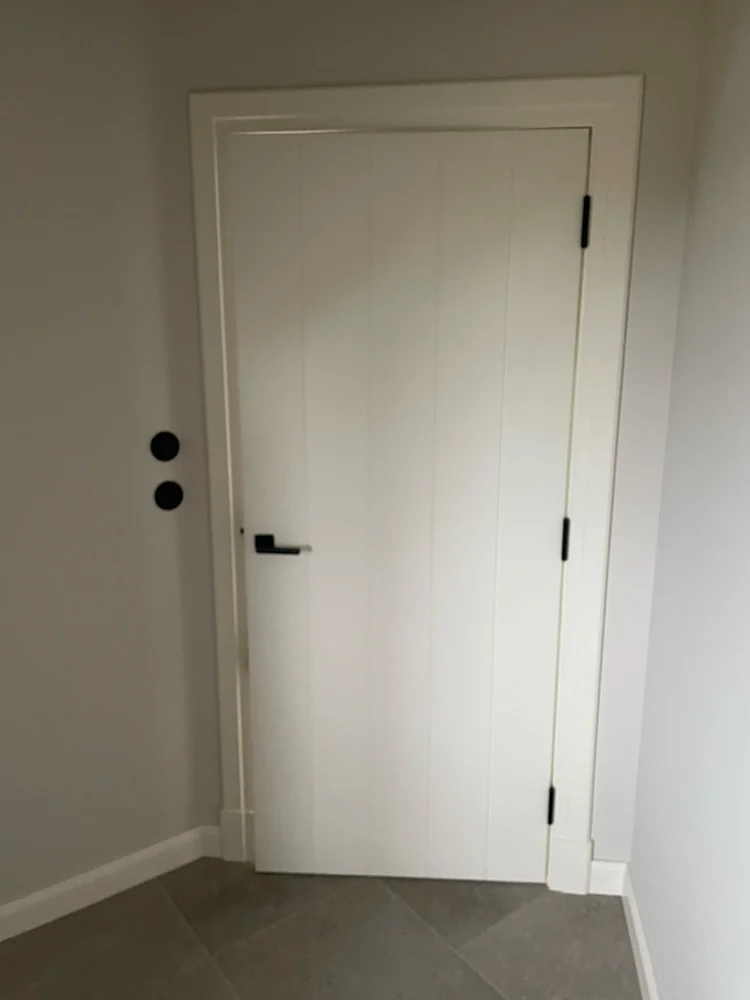 tipa_referenzen_tueren_39 Hochwertige Holzarbeiten von TIPA – Ihre Tischlerei in Husum | Maßgefertigte Fenster, Türen und Treppen von TIPA aus Nordfriesland