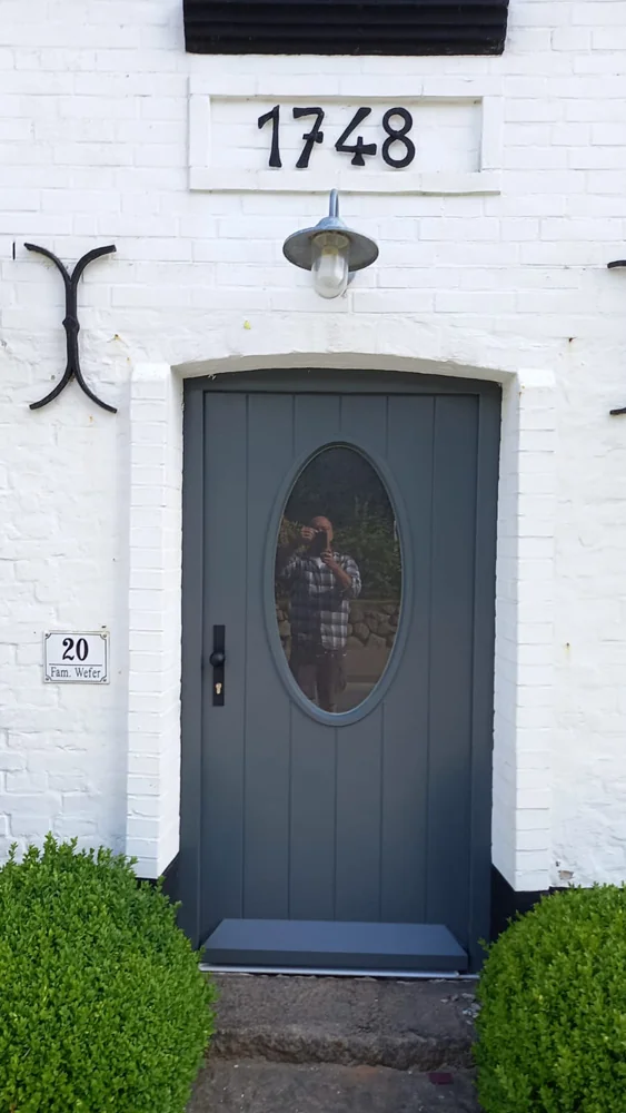 tipa_referenzen_tueren_4 Hochwertige Holzarbeiten von TIPA – Ihre Tischlerei in Husum | Maßgefertigte Fenster, Türen und Treppen von TIPA aus Nordfriesland
