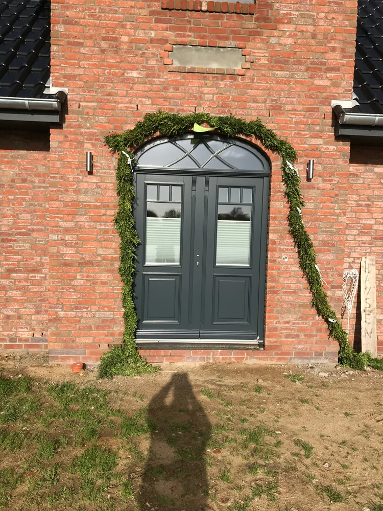 tipa_referenzen_tueren_40 Hochwertige Holzarbeiten von TIPA – Ihre Tischlerei in Husum | Maßgefertigte Fenster, Türen und Treppen von TIPA aus Nordfriesland