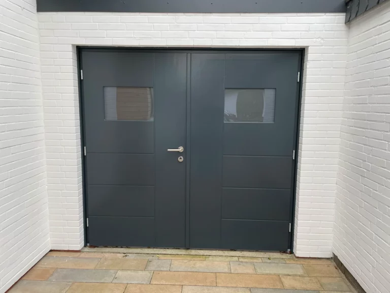 tipa_referenzen_tueren_43 Hochwertige Holzarbeiten von TIPA – Ihre Tischlerei in Husum | Maßgefertigte Fenster, Türen und Treppen von TIPA aus Nordfriesland