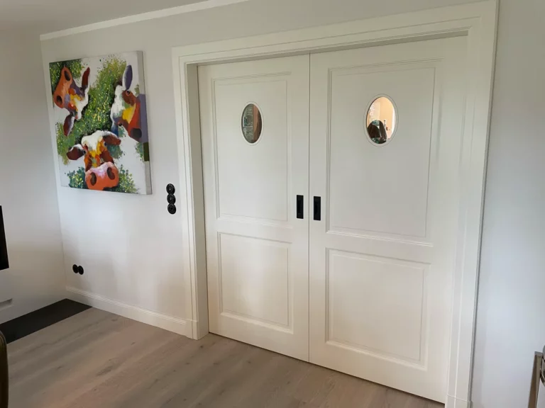 tipa_referenzen_tueren_45 Hochwertige Holzarbeiten von TIPA – Ihre Tischlerei in Husum | Maßgefertigte Fenster, Türen und Treppen von TIPA aus Nordfriesland