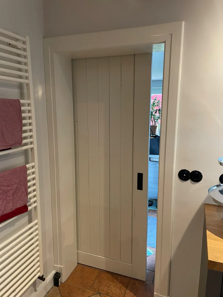 tipa_referenzen_tueren_46 Hochwertige Holzarbeiten von TIPA – Ihre Tischlerei in Husum | Maßgefertigte Fenster, Türen und Treppen von TIPA aus Nordfriesland
