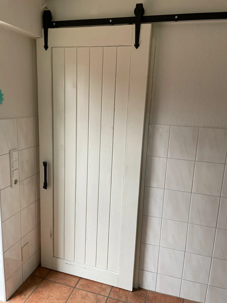 tipa_referenzen_tueren_49 Hochwertige Holzarbeiten von TIPA – Ihre Tischlerei in Husum | Maßgefertigte Fenster, Türen und Treppen von TIPA aus Nordfriesland