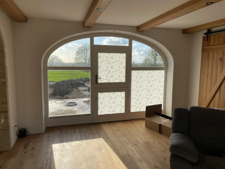 tipa_referenzen_tueren_50 Hochwertige Holzarbeiten von TIPA – Ihre Tischlerei in Husum | Maßgefertigte Fenster, Türen und Treppen von TIPA aus Nordfriesland