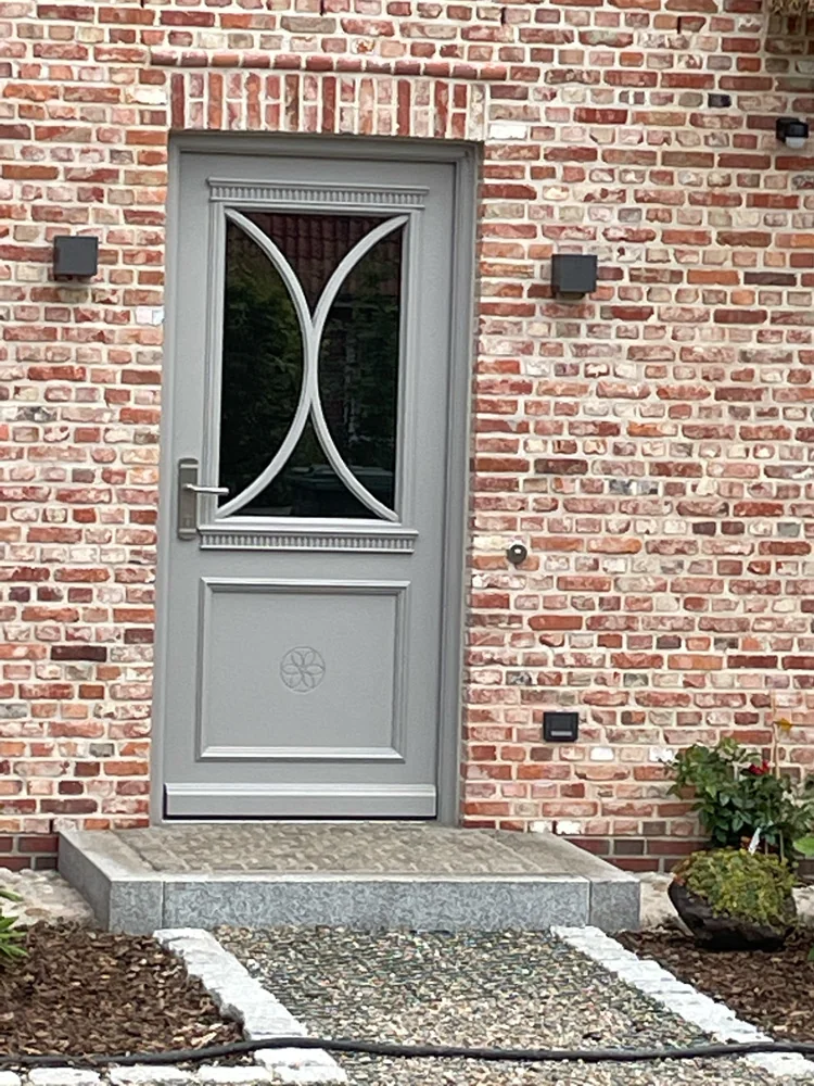 tipa_referenzen_tueren_55 Hochwertige Holzarbeiten von TIPA – Ihre Tischlerei in Husum | Maßgefertigte Fenster, Türen und Treppen von TIPA aus Nordfriesland