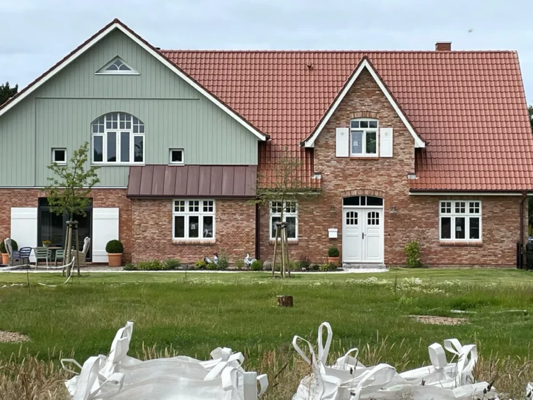 tipa_referenzen_tueren_56 Hochwertige Holzarbeiten von TIPA – Ihre Tischlerei in Husum | Maßgefertigte Fenster, Türen und Treppen von TIPA aus Nordfriesland