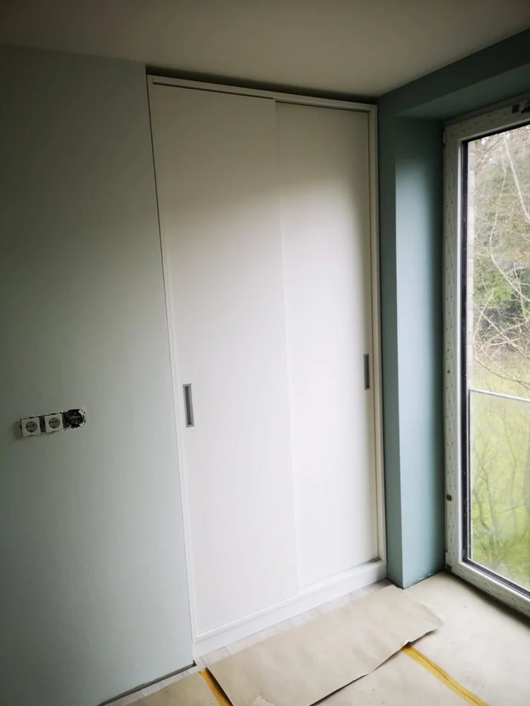 tipa_referenzen_tueren_8 Hochwertige Holzarbeiten von TIPA – Ihre Tischlerei in Husum | Maßgefertigte Fenster, Türen und Treppen von TIPA aus Nordfriesland