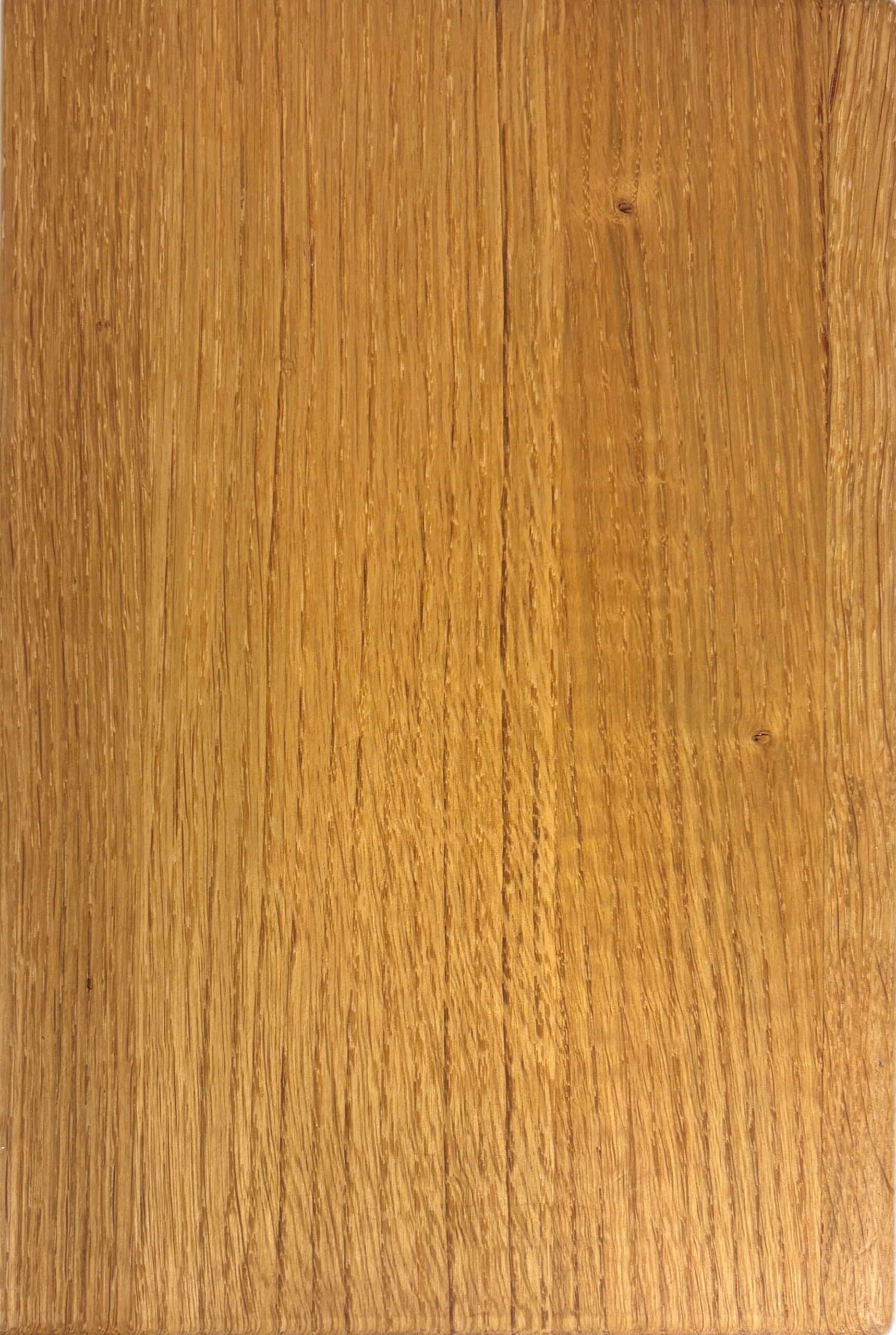 NEU Eiche Klassik kopie